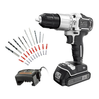 taladro-percutor-18v-silver-edition-bdchd18sc1a-qw-black-decker