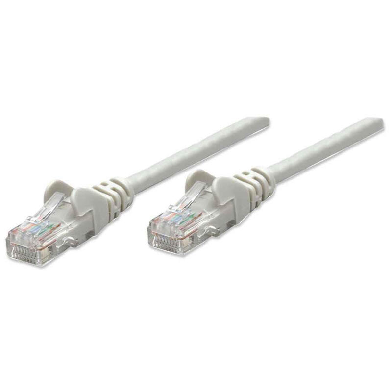 intellinet-05m-cat6-cable-de-red-05-m-uutp-utp-gris intellinet-05m-cat6-cable-de-red-05-m-uutp-utp-gris