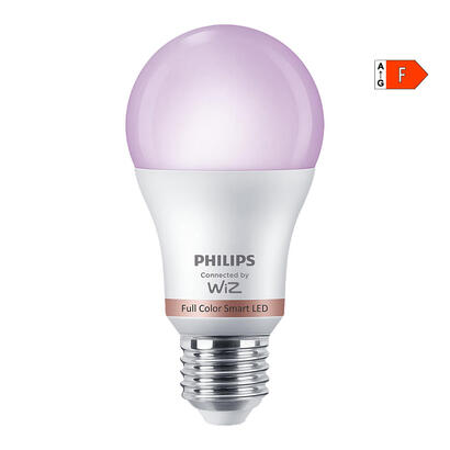 bombilla-led-standard-e27-85w-full-colors-wifi-wiz-philips