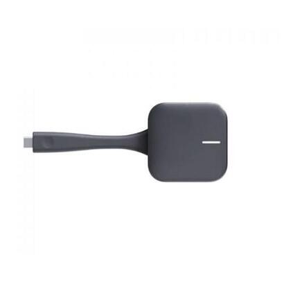 huawei-ideahub-ideashare-key-2-usb-c