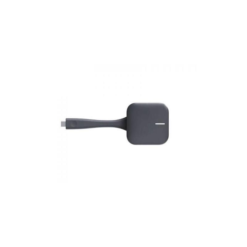 huawei-ideahub-ideashare-key-2-usb-c