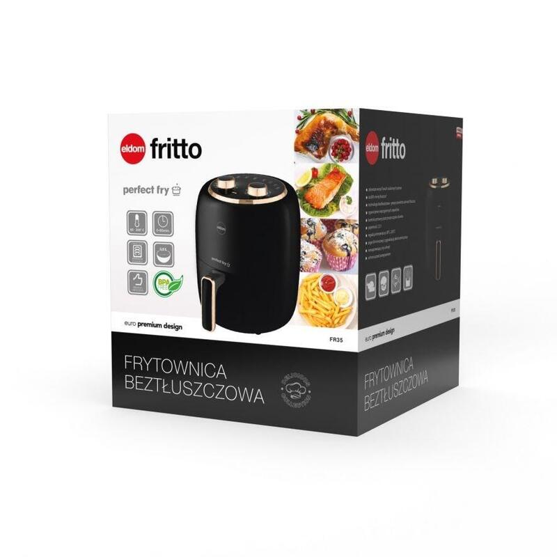 freidora-sin-grasa-eldom-fritto-capacidad-35-l-regulable-temp-reloj-1300-w