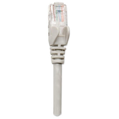 intellinet-05m-cat6-cable-de-red-05-m-uutp-utp-gris