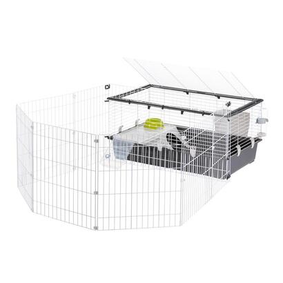 jaula-para-roedores-ferplast-parkhome-100-95-x-1775-x-56-cm