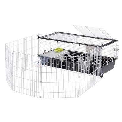 jaula-para-roedores-ferplast-parkhome-120-95-x-1775-x-56-cm