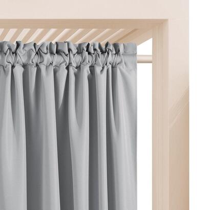 cortina-de-terraza-garden-line-155x250-gris-claro