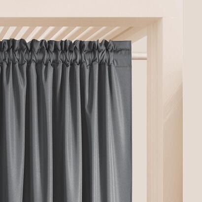 cortina-de-terraza-garden-line-155x250-gris-oscuro