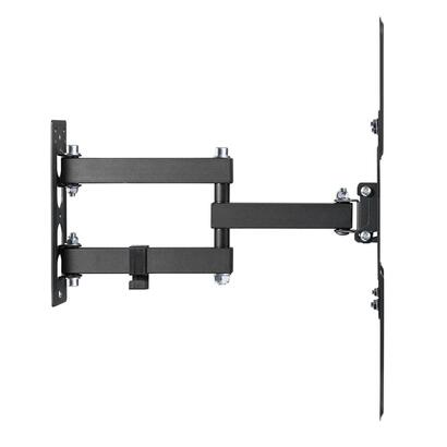 soporte-maclean-para-tv-o-monitor-universal-vesa-max-400x400-23-55-30kg-negro-mc-701n