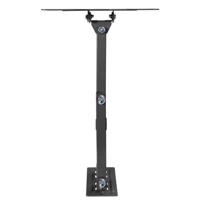 soporte-maclean-mc-700n-para-tv-universal-compatible-con-estandar-vesa-200x200-max-23-43-30kg-negro