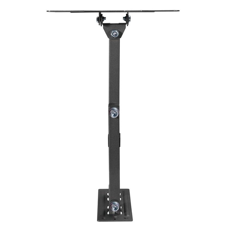 soporte-maclean-mc-700n-para-tv-universal-compatible-con-estandar-vesa-200x200-max-23-43-30kg-negro
