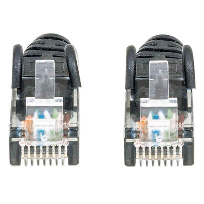 intellinet-patchkabel-rj45-uutp-cat6-100m-hebelschutz-schw