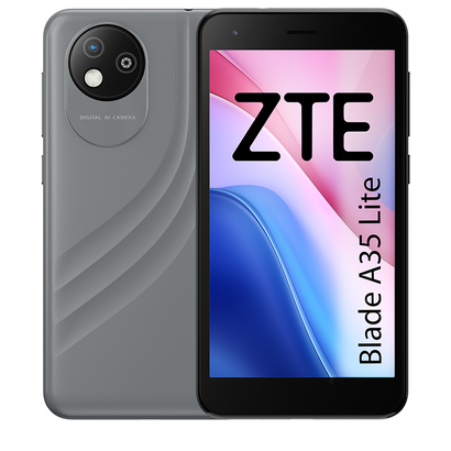 smartphone-zte-blade-a35-lite-2gb-32gb-495-gris
