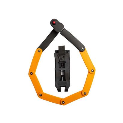 master-lock-folding-lock-w-combination-lock-8336eurdpro
