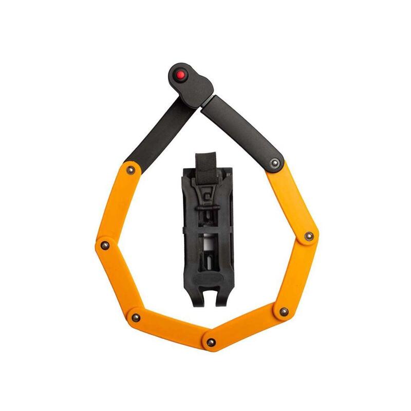 master-lock-folding-lock-w-combination-lock-8336eurdpro