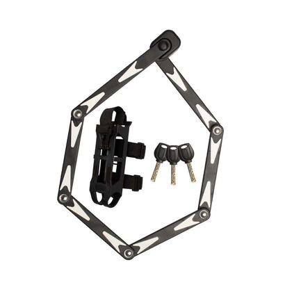 master-lock-folding-lock-vds-with-key-8333eurdpro
