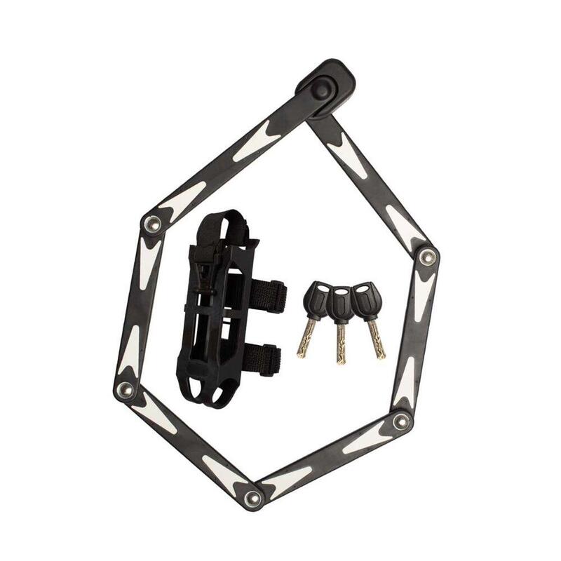 master-lock-folding-lock-vds-with-key-8333eurdpro