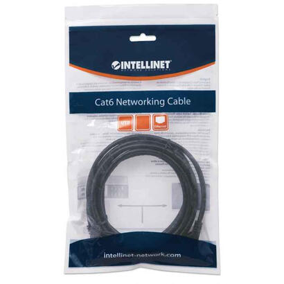 intellinet-2m-cat6-cable-de-red-negro-uutp-utp-