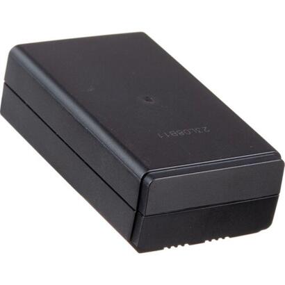 godox-vb-26b-battery-for-v1-v860iii