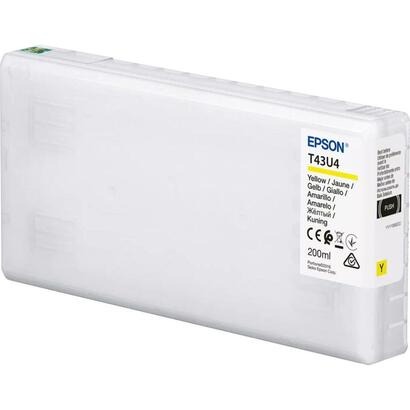 epson-tintenpatrone-yellow-t-43u-200-ml-t-43u44n