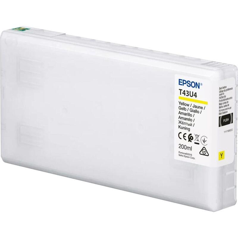 epson-tintenpatrone-yellow-t-43u-200-ml-t-43u44n