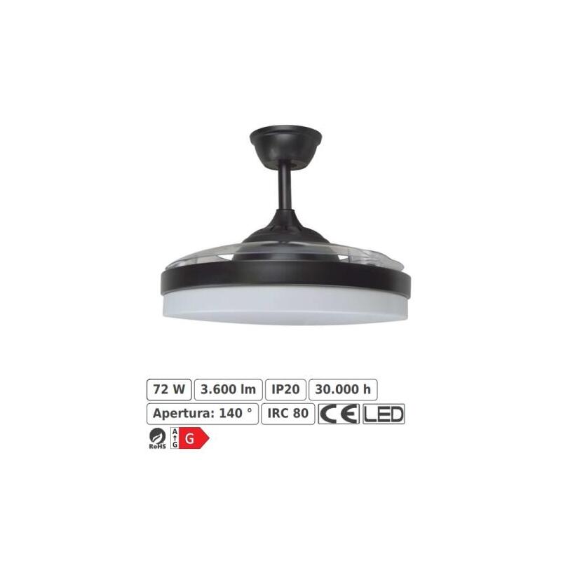 ventilador-tahiti-techo-1060-mm-mando-a-distancia-6-velocidades-motor-dc-luz-led-integrada-acabado-en-negro