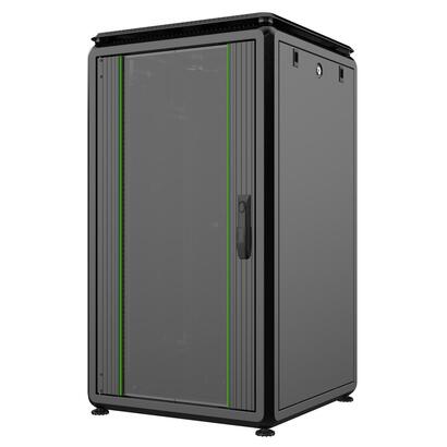 armario-19-20u-rack-cabinet-600-x-600-x-1075mm-data-line-