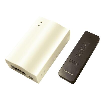 remote-control-kit-wir-motor-screen-compatible