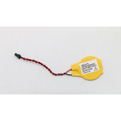 rtc-battery-cr2016-dbv
