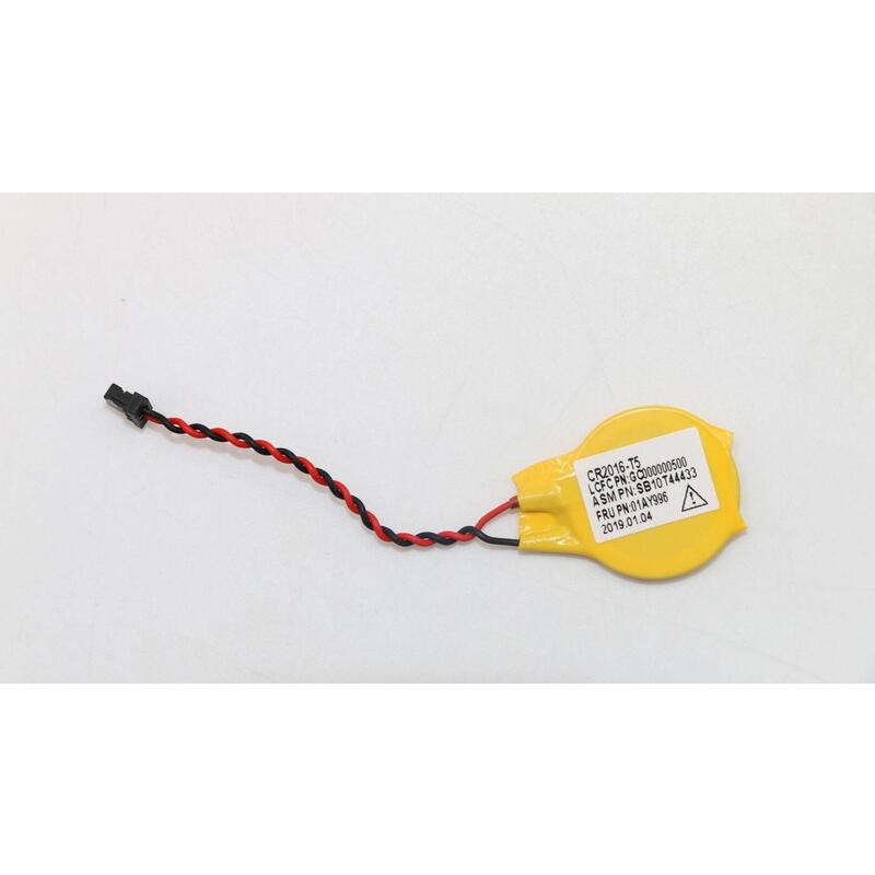 rtc-battery-cr2016-dbv