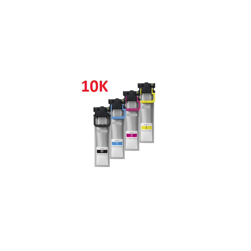 cyan-pigment-compatible-epson-c5210c5215c5290c5710c5790-10k
