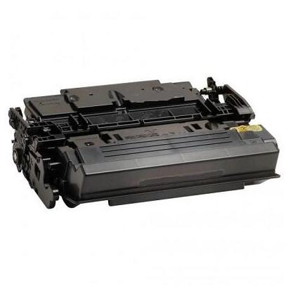 con-chip-hp-enterpris-m507xm507dnm528zm528fm528dn-20k