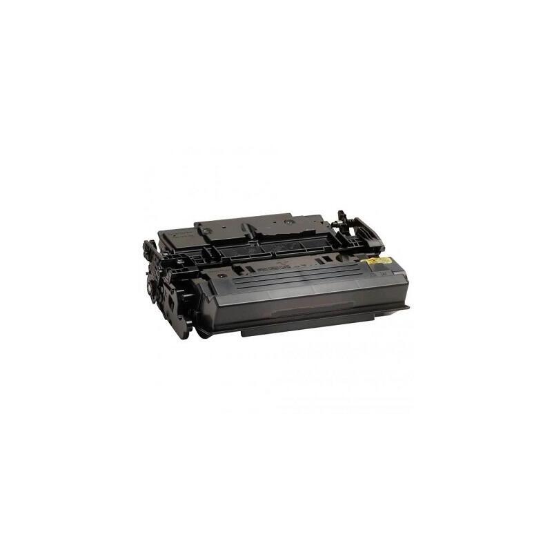 con-chip-hp-enterpris-m507xm507dnm528zm528fm528dn-20k