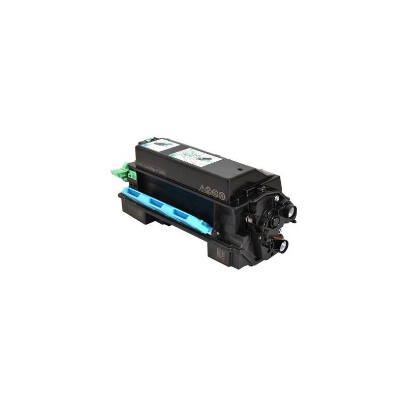 toner-compatible-ricoh-p500p501p502-14k-418447-typep501h