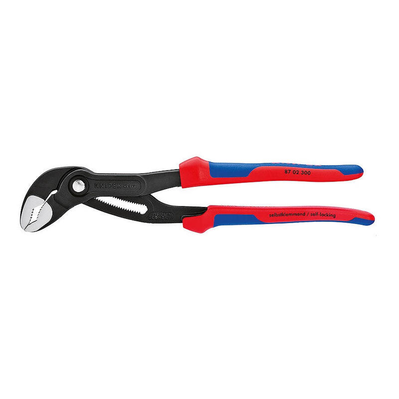 knipex-cobra-87-02-300-300mm-alicates-para-bomba-de-aguatuberia-8702300