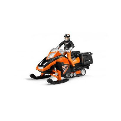 moto-de-nieve-brother-con-conductor-y-equipamiento-modelo-de-vehiculo-naranjanegro-63101