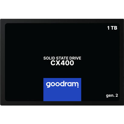 disco-ssd-goodram-1tb-cx400-serie-25-sata-600-3d-nand-7mm-