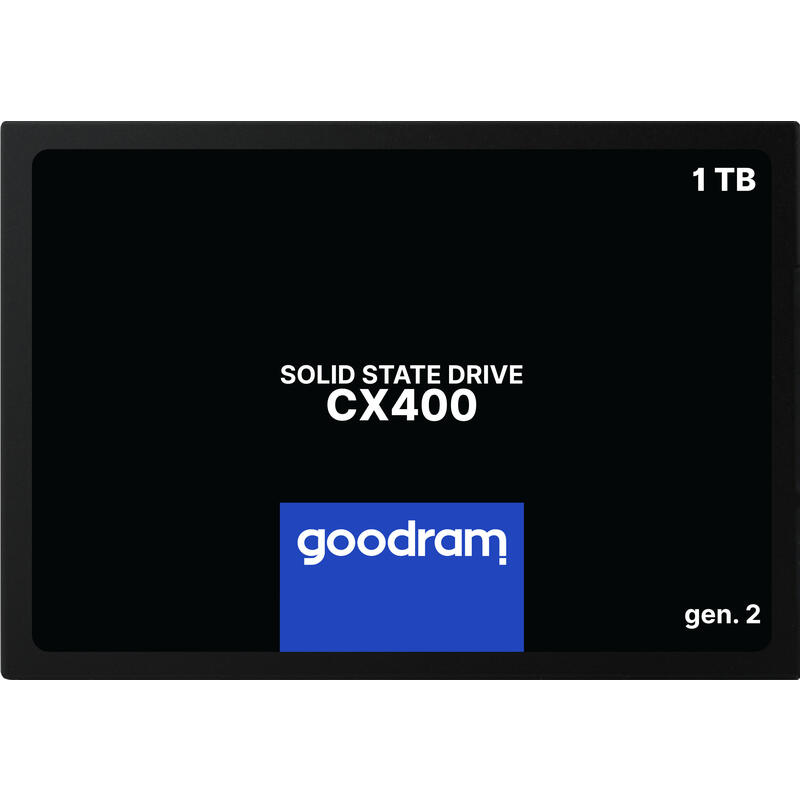 disco-ssd-goodram-1tb-cx400-serie-25-sata-600-3d-nand-7mm-