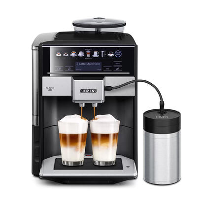 cafetera-espresso-automatica-siemens-te-658209rw