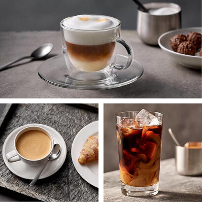 cafetera-espresso-automatica-siemens-te-658209rw