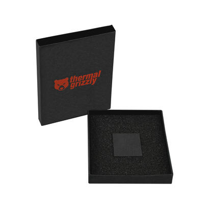 thermal-grizzly-carbonaut-thermal-pad-25-25-02-mm