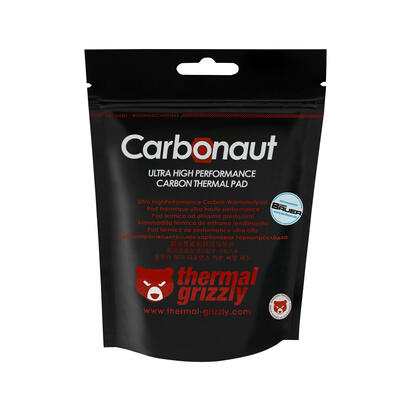 thermal-grizzly-carbonaut-thermal-pad-25-25-02-mm