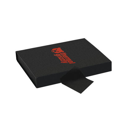 thermal-grizzly-carbonaut-thermal-pad-31-25-02-mm