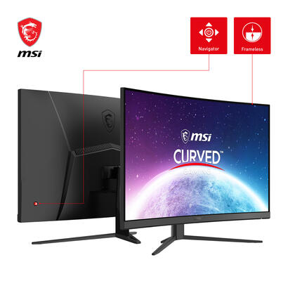 monitor-msi-optix-g27c4xde-gaming-27negro-fullhd-amd-free-sync-va-panel-250hz-9s6-3ca91t-096