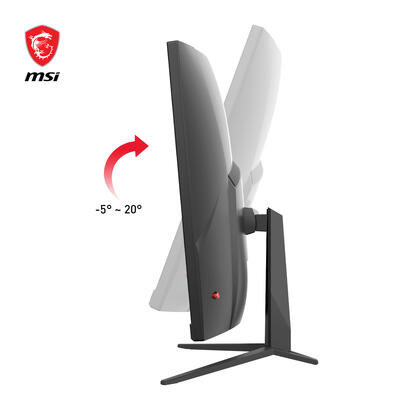 monitor-msi-optix-g27c4xde-gaming-27negro-fullhd-amd-free-sync-va-panel-250hz-9s6-3ca91t-096