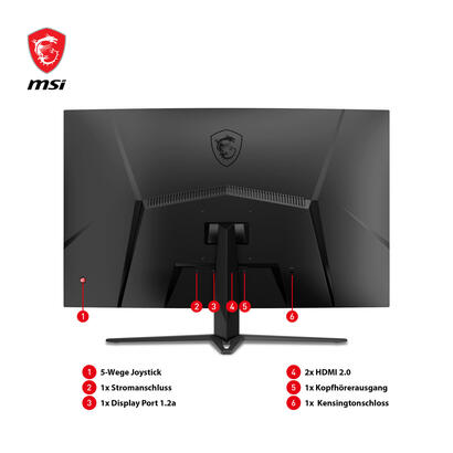 monitor-msi-optix-g27c4xde-gaming-27negro-fullhd-amd-free-sync-va-panel-250hz-9s6-3ca91t-096