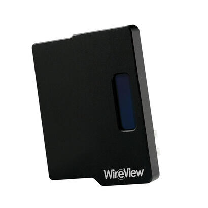gpu-termal-grizzly-wortview-gpu-1x12vhpwr-3x8pin-pcie-dispositivo-normal-de-medicion-en-negro-tg-wv-p38h1n
