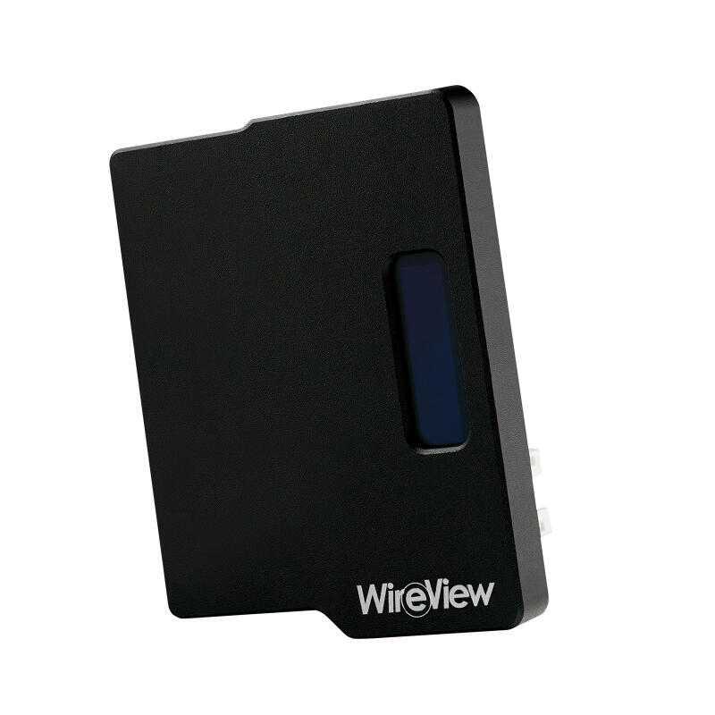 thermal-grizzly-tg-wv-p38h1n-parte-carcasa-de-ordenador-universal-kit-para-gpu-unidad-de-procesamiento-grafico
