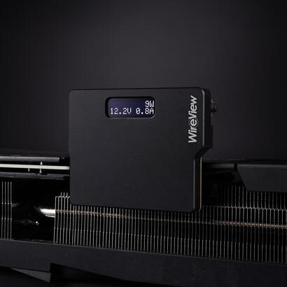gpu-termal-grizzly-wortview-gpu-1x12vhpwr-3x8pin-pcie-dispositivo-normal-de-medicion-en-negro-tg-wv-p38h1n
