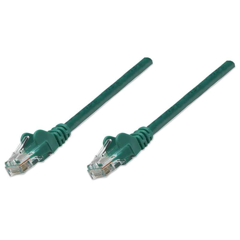 intellinet-cat6-05m-cable-de-red-verde-05-m-uutp-utp- intellinet-cat6-05m-cable-de-red-verde-05-m-uutp-utp-