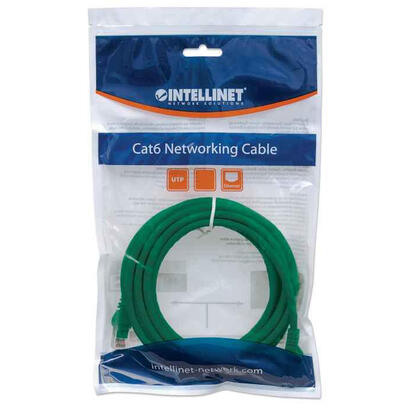 intellinet-cat6-05m-cable-de-red-verde-05-m-uutp-utp-